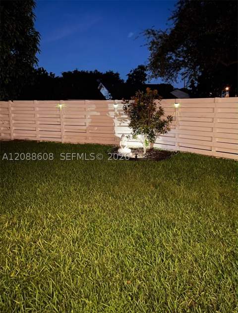 15115 SW 140th Pl, Miami FL - photo 17 of 18