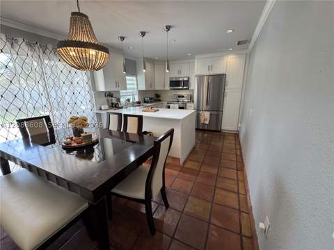 15115 SW 140th Pl, Miami FL - photo 6 of 18