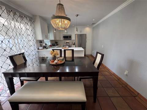 15115 SW 140th Pl, Miami FL - photo 7 of 18