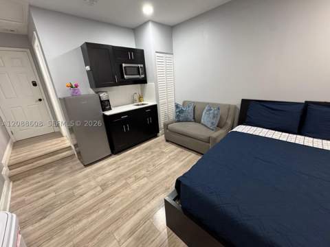15115 SW 140th Pl, Miami FL - photo 9 of 18