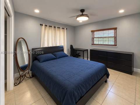1869 NW 83rd Ter, Miami FL - photo 8 of 12