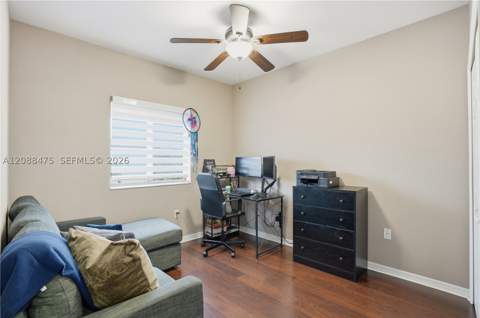 16335 SW 44th Ter, Miami FL - photo 13 of 24