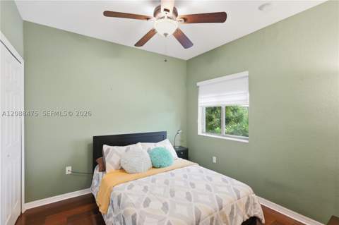 16335 SW 44th Ter, Miami FL - photo 15 of 24
