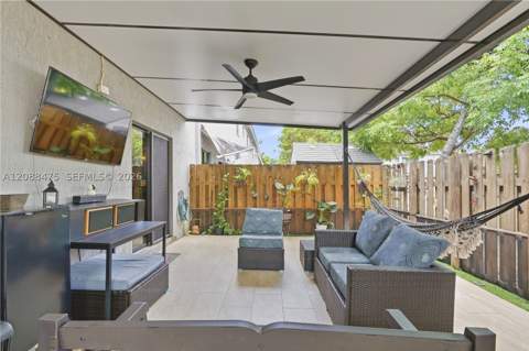 16335 SW 44th Ter, Miami FL - photo 19 of 24