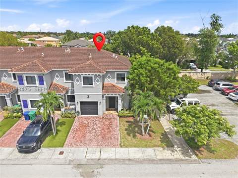 16335 SW 44th Ter, Miami FL - photo 21 of 24