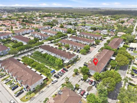 16335 SW 44th Ter, Miami FL - photo 23 of 24