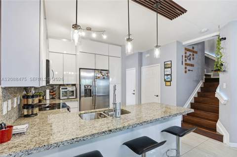 16335 SW 44th Ter, Miami FL - photo 6 of 24