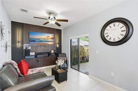 16335 SW 44th Ter, Miami FL - photo 8 of 24