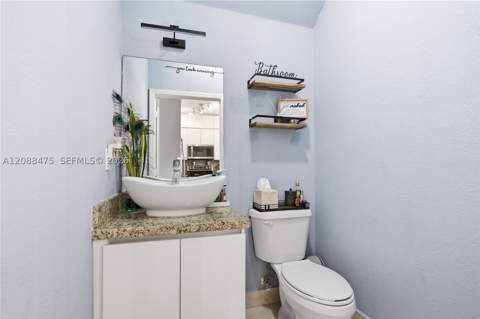 16335 SW 44th Ter, Miami FL - photo 9 of 24