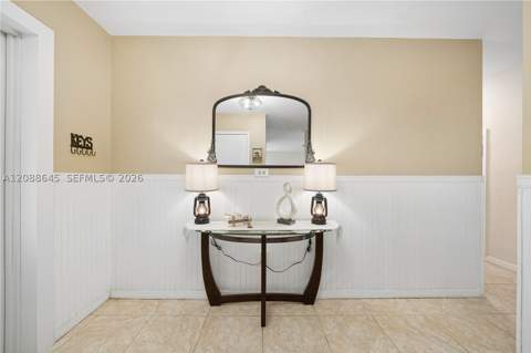 19780 SW 101st Ave, Cutler Bay FL - photo 10 of 38