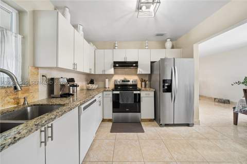 19780 SW 101st Ave, Cutler Bay FL - photo 16 of 38