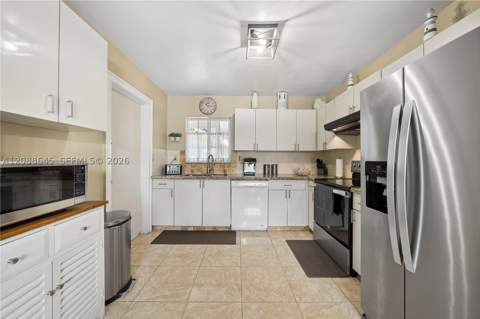 19780 SW 101st Ave, Cutler Bay FL - photo 17 of 38