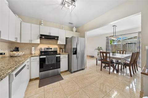 19780 SW 101st Ave, Cutler Bay FL - photo 18 of 38