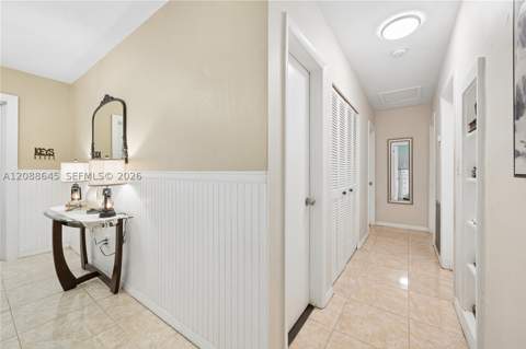 19780 SW 101st Ave, Cutler Bay FL - photo 19 of 38