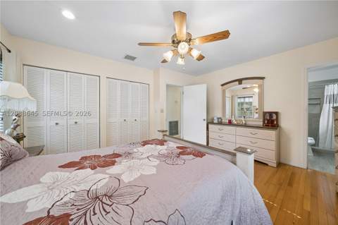 19780 SW 101st Ave, Cutler Bay FL - photo 21 of 38
