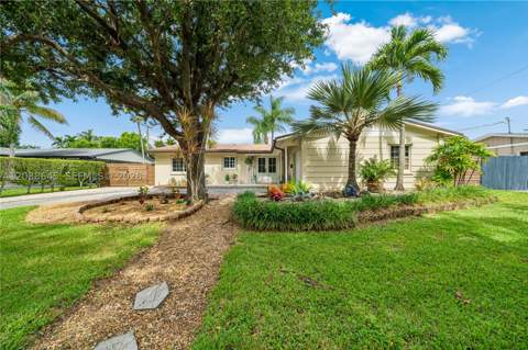 19780 SW 101st Ave, Cutler Bay FL - photo 8 of 38