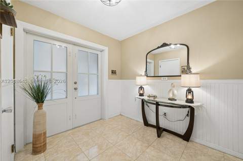 19780 SW 101st Ave, Cutler Bay FL - photo 9 of 38