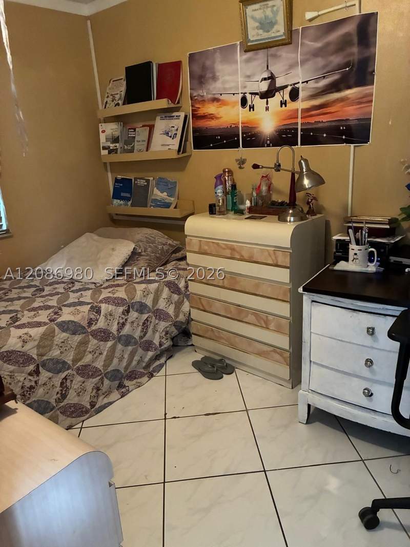 3 bedroom Townhouse at 2403 W 76th St 102, West Palm Villas III Cond, Hialeah — photo 5
