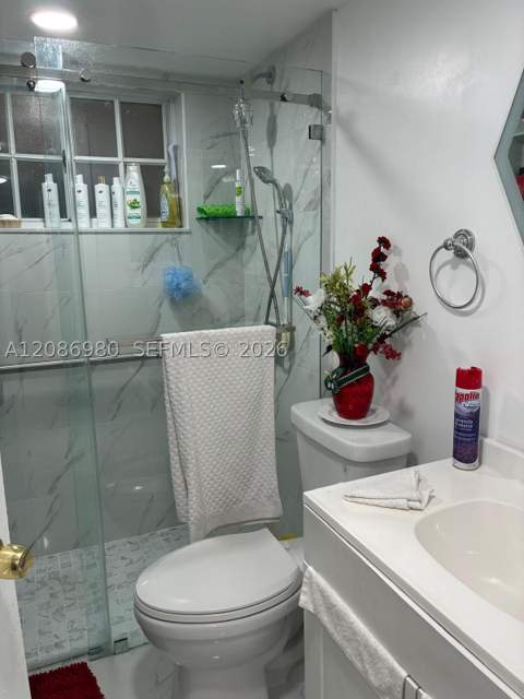 2403 W 76th St 102, Hialeah FL - photo 7 of 7