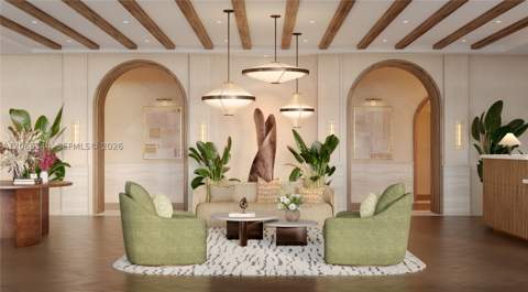 3000 Ponce De Leon 602, Coral Gables FL - photo 14 of 27