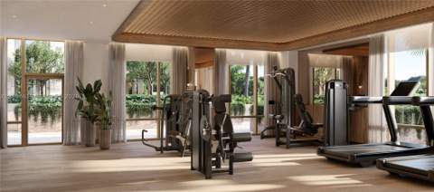 3000 Ponce De Leon 701, Coral Gables FL - photo 10 of 26