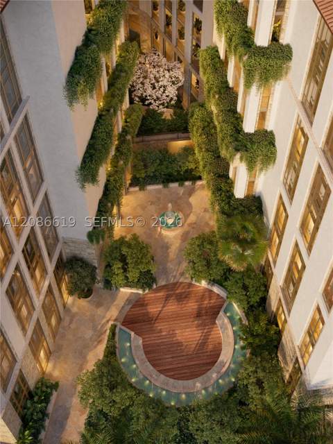 3000 Ponce De Leon 701, Coral Gables FL - photo 11 of 26