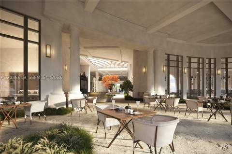 3000 Ponce De Leon 701, Coral Gables FL - photo 14 of 26
