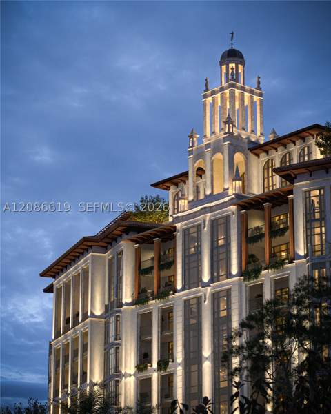 3000 Ponce De Leon 701, Coral Gables FL - photo 24 of 26