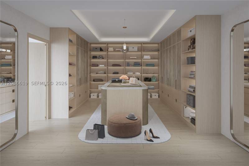 3 bedroom Condominium at 3000 Ponce De Leon 701, Ponce Park, Coral Gables — photo 5