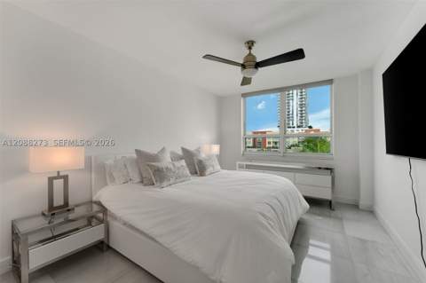 2000 N Bayshore Dr 619, Miami FL - photo 12 of 23