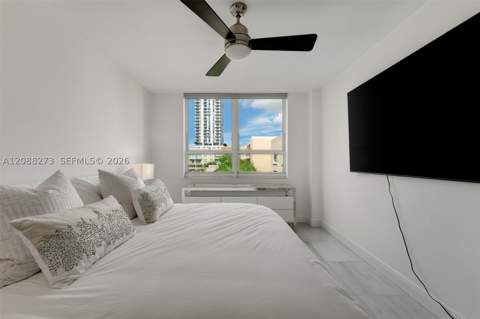 2000 N Bayshore Dr 619, Miami FL - photo 13 of 23