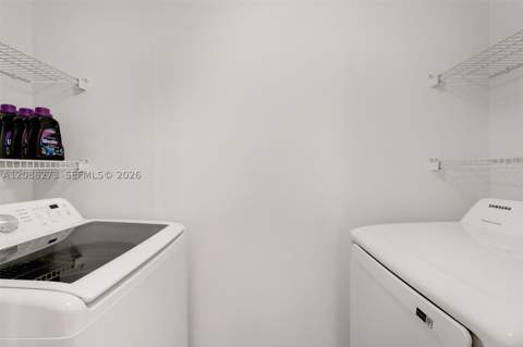 2000 N Bayshore Dr 619, Miami FL - photo 18 of 23