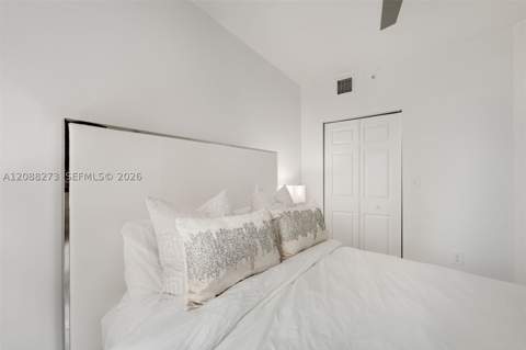 2000 N Bayshore Dr 619, Miami FL - photo 20 of 23