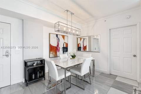 2000 N Bayshore Dr 619, Miami FL - photo 7 of 23
