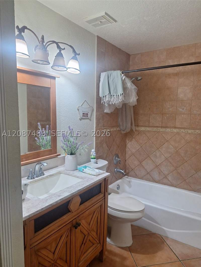 1 bedroom Condominium at 13967 SW 91st Ter 13967, Parc Vista Condo, Miami — photo 3