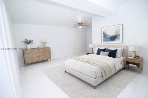 298 NW 104th St, Miami FL - photo 10 of 27