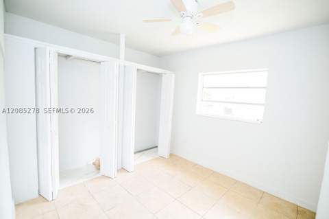 298 NW 104th St, Miami FL - photo 11 of 27