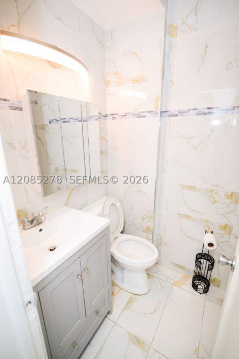 298 NW 104th St, Miami FL - photo 12 of 27