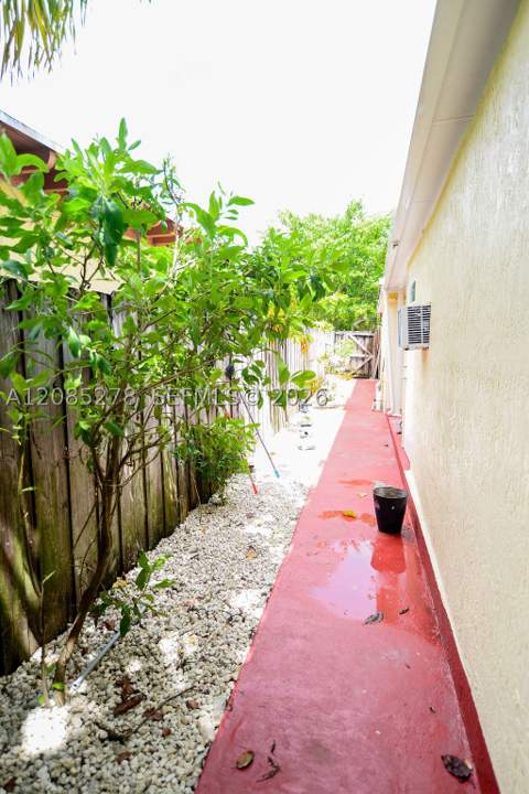 298 NW 104th St, Miami FL - photo 16 of 27