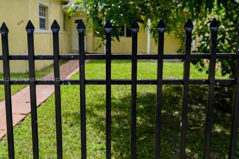 298 NW 104th St, Miami FL - photo 17 of 27