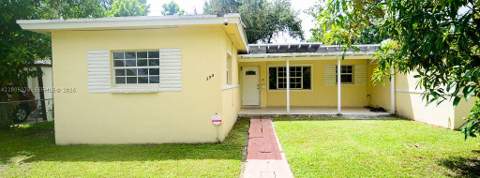 298 NW 104th St, Miami FL - photo 18 of 27