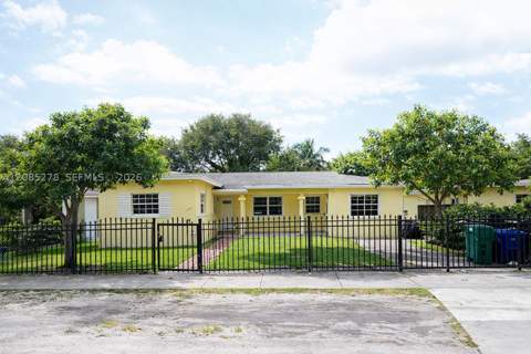 298 NW 104th St, Miami FL - photo 19 of 27