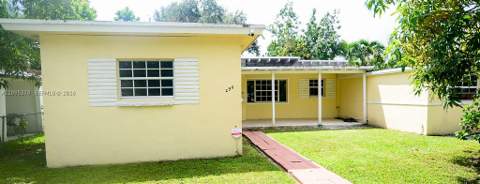 298 NW 104th St, Miami FL - photo 20 of 27
