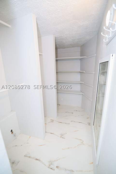 298 NW 104th St, Miami FL - photo 21 of 27