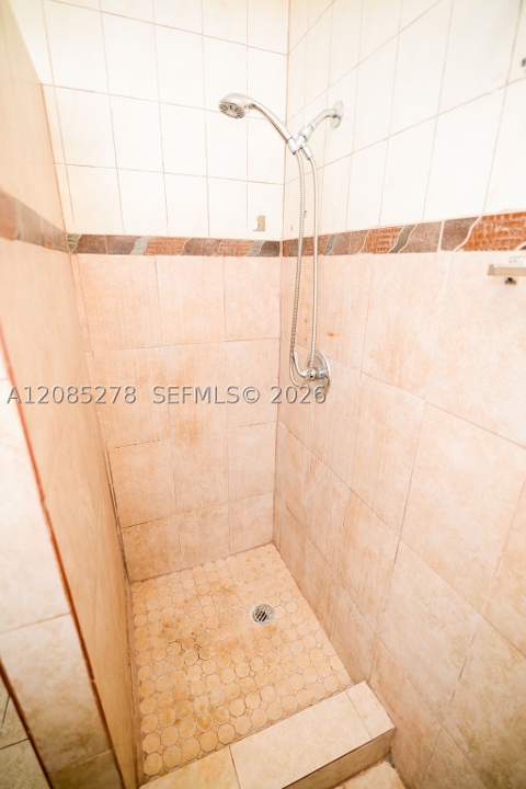 298 NW 104th St, Miami FL - photo 22 of 27