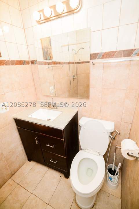 298 NW 104th St, Miami FL - photo 23 of 27