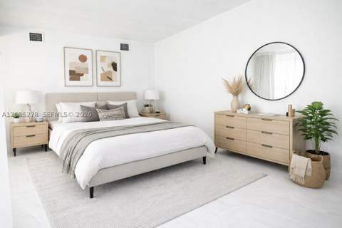 298 NW 104th St, Miami FL - photo 8 of 27