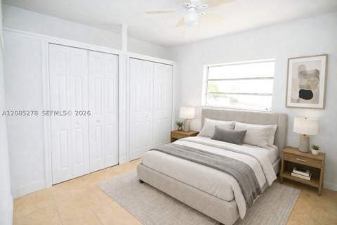 298 NW 104th St, Miami FL - photo 9 of 27