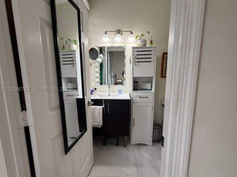 26149 SW 137th Ave, Homestead FL - photo 10 of 22