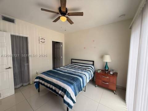 26149 SW 137th Ave, Homestead FL - photo 11 of 22